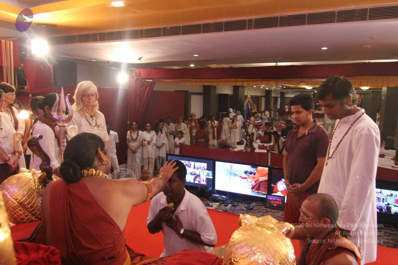 File:20140722 Photo 1050 1 Hut6uVMtlG1uETmi lZt903NOlB6pOw.JPG