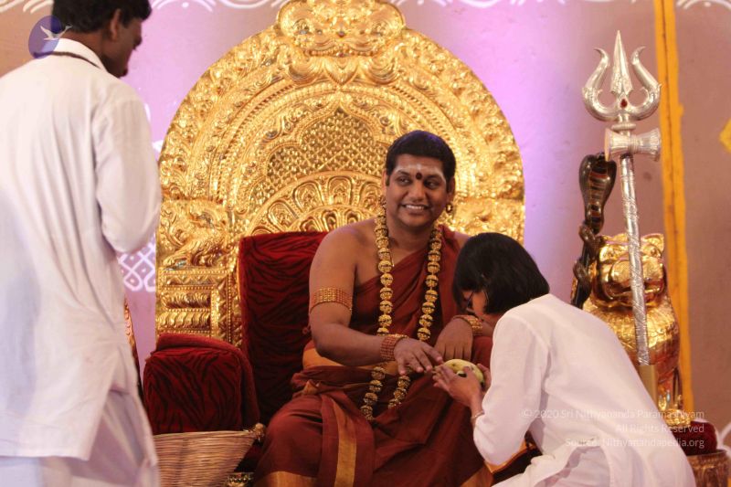 File:20140722 Photo 1051 1 5SH-8WmpHyMoLeh69ng9Ld4zvUpqLlf.JPG