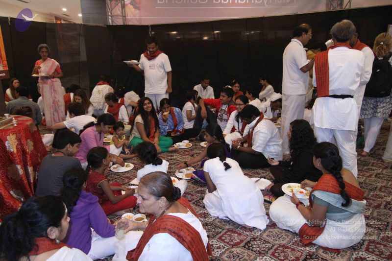 File:20140722 Photo 1054 1tkFzwVALe1GI27k5brujCJmRa0hz6iXo.JPG