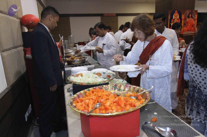 File:20140722 Photo 1058 16fYwAbF6jDfG15E8 UX9joYqjXpIU1jW.JPG