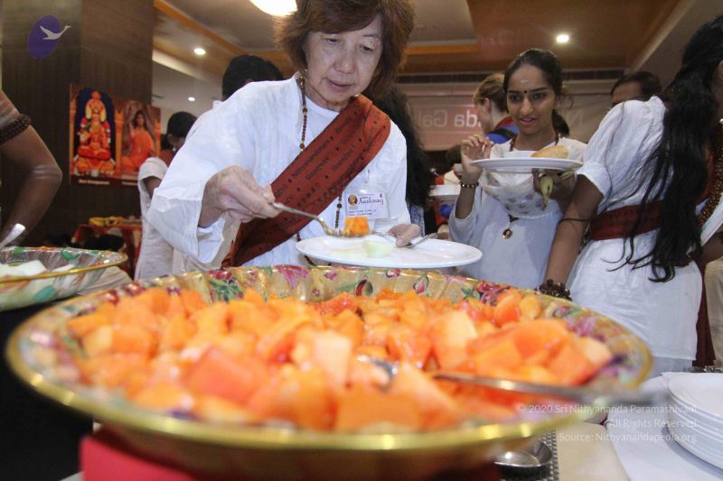 File:20140722 Photo 1059 1y7LitECAzrcMwiRdvWf3EwCwGhLQjdRR.JPG