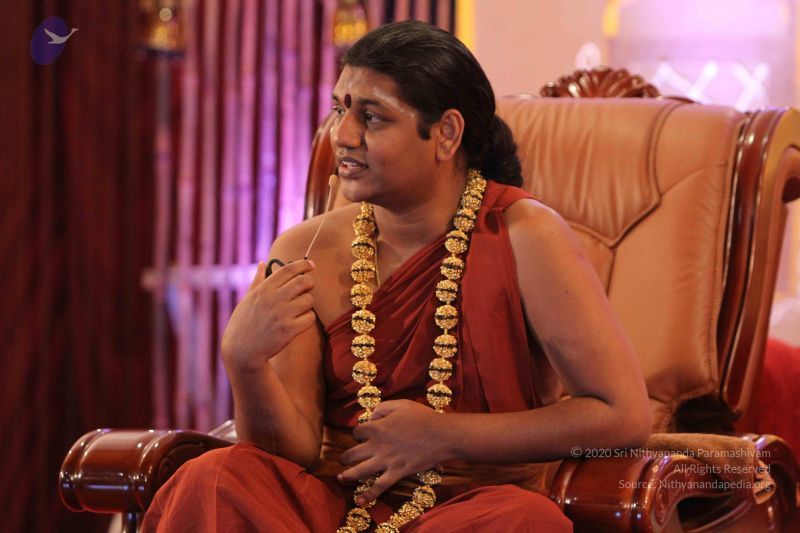 File:20140722 Photo 1062 1m3njBwX6X32PgH0cq EvKnnF8hXSrLt3.JPG