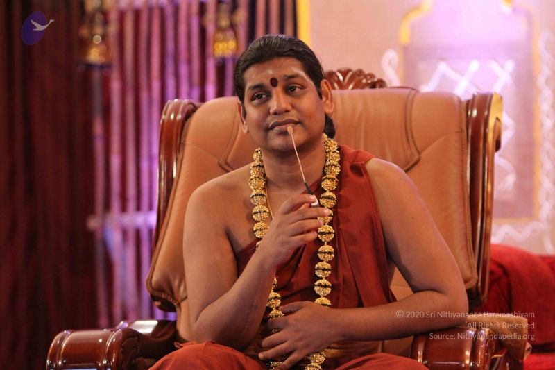 File:20140722 Photo 1063 1v54jt0wvPAyg8MGOCzpvncxS30ADcEB9.JPG