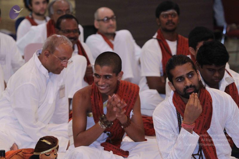 File:20140722 Photo 1066 1bOx0vI7pmh1zW84ZZ3tXm5EibuIrc4vA.JPG