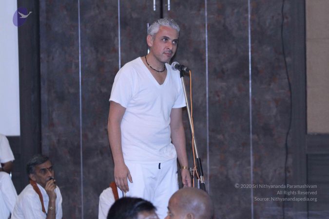 20140722 Photo 1071 1ij9Db50Rjwif2xyi9afARXGJSeMtTmyq.JPG