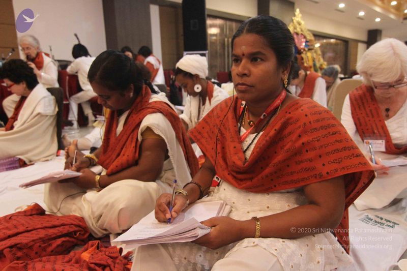 File:20140722 Photo 1075 1OVmD4TrWAqUa0o5Tg6wDFSnN 3Kb97sp.JPG