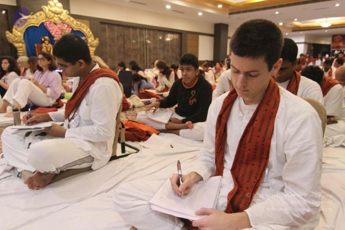 20140722 Photo 1077 1vGSoZTIoythywBv6OyfaqMp6LjDRWrKM.JPG