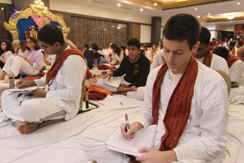 File:20140722 Photo 1077 1vGSoZTIoythywBv6OyfaqMp6LjDRWrKM.JPG