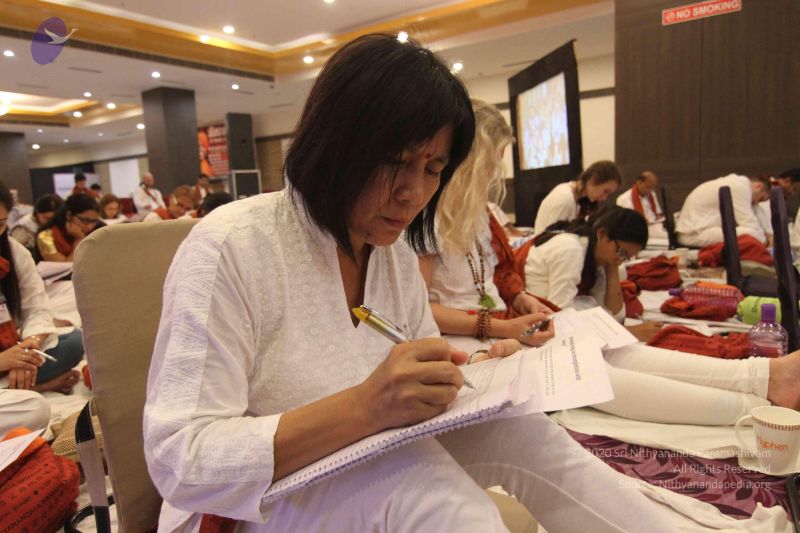 File:20140722 Photo 1079 1T8Ctcpb47KXYO5FvKSo3X2GvoXEMt5Wb.JPG