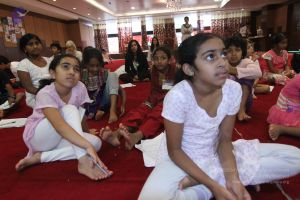 20140722 Photo 1088 1qsHz4XZrlJHhTdy8kngp5vDD89VNZm9d.JPG