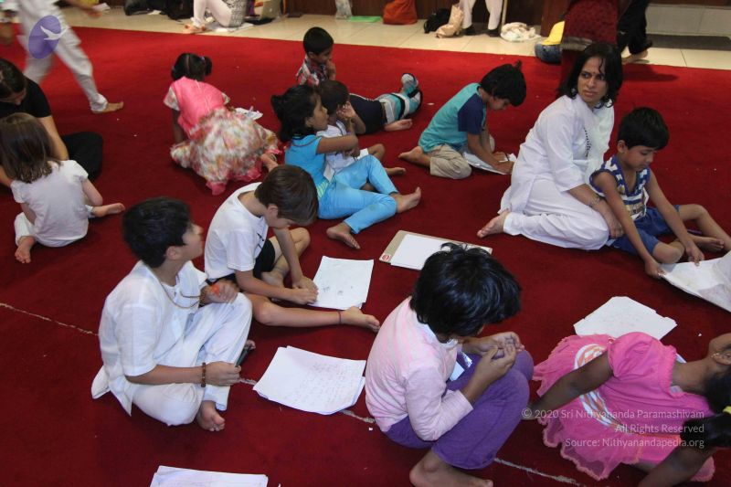 File:20140722 Photo 1092 1T4Jyfp2G2IdBIoRjW0LBegI6j93xWvVr.JPG