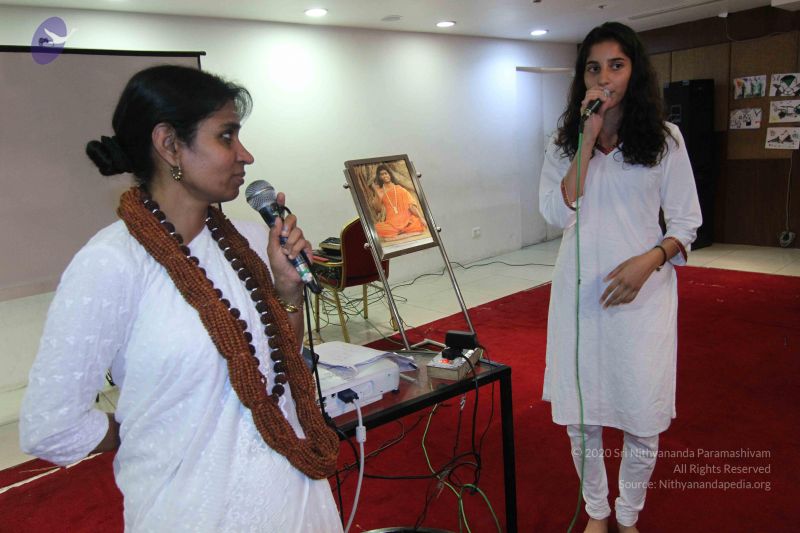 File:20140722 Photo 1098 1omEmDZlDyf1WKIUNwkkPZL yzPnX1St5.JPG