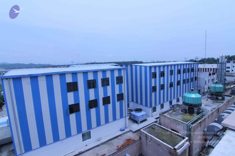 File:20140722 Photo 1102 11wINDKOPHD7qq-aY-ly5StxkrHsKHrdO.JPG