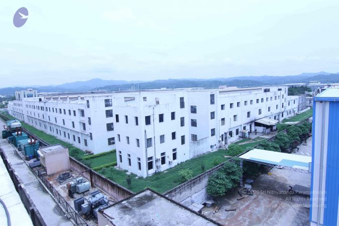 20140722 Photo 1103 1uLZYgxli1yBZ0gY39WclwFvQnFkrbNll.JPG