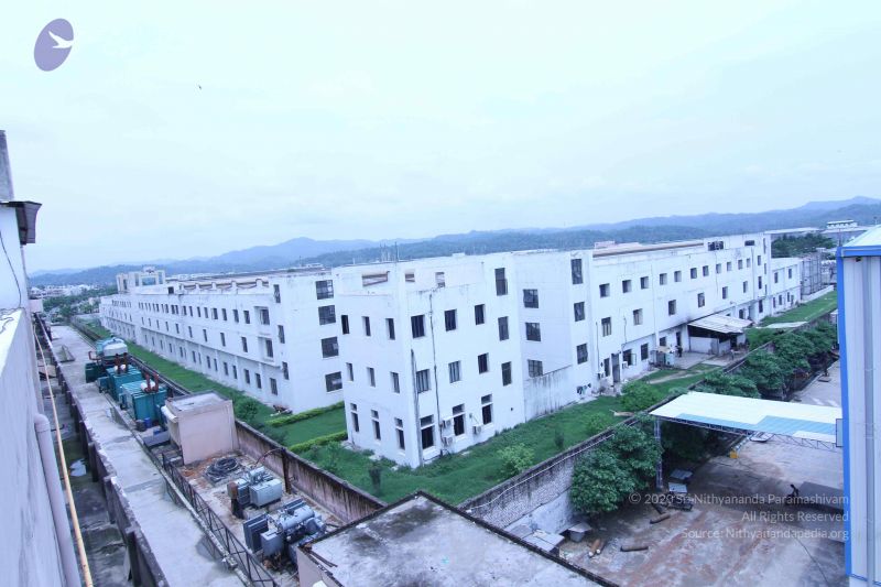 File:20140722 Photo 1107 13JJ1dZyBORr1KTHJoIozFCsYkyToqY19.JPG