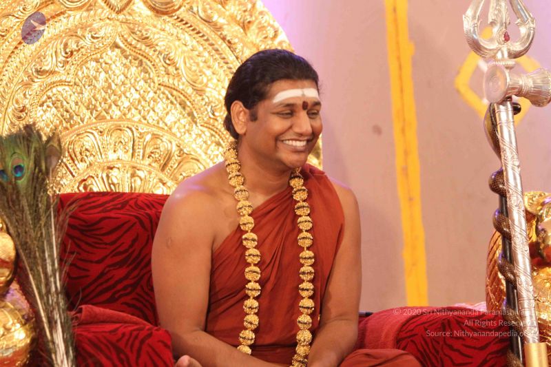 File:20140722 Photo 1111 1SeeOpiMBKy-GAlRZXlM71yALxMm-2GtJ.JPG