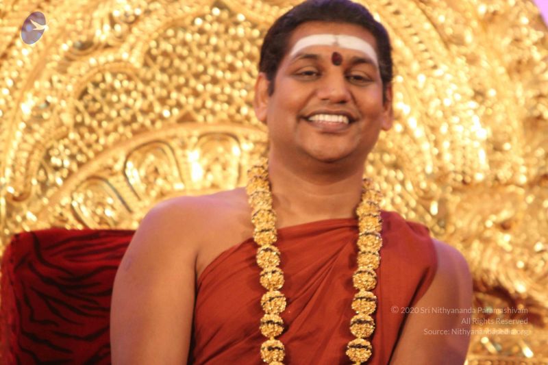 File:20140722 Photo 1114 1em-hbjuHGdtcowvLv7r1ATgBMQ8c0yXH.JPG