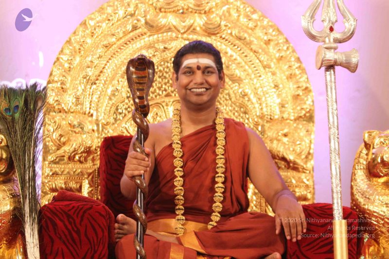 File:20140722 Photo 1116 1ZbECRIzE8gdHMqURuJ6qWtBH3f4tbfv9.JPG