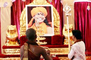 20140723IMG 5796 CMP WM01.jpg