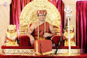 20140723IMG 5836 CMP WM01.jpg