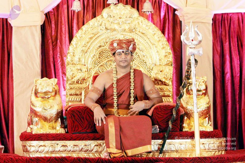 File:20140723IMG 5839 CMP WM01.jpg