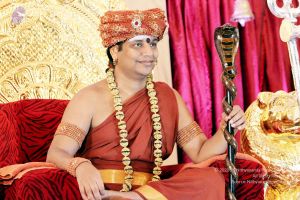 20140723IMG 5872 CMP WM01.jpg