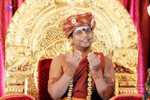 20140723IMG 5947 CMP WM01.jpg