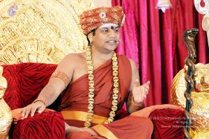 20140723IMG 5972 CMP WM01.jpg