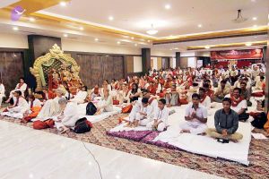 20140723IMG 5981 CMP WM01.jpg