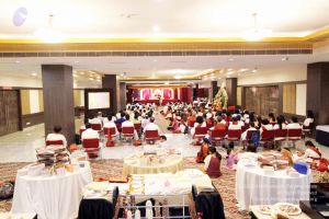 20140723IMG 5987 CMP WM01.jpg