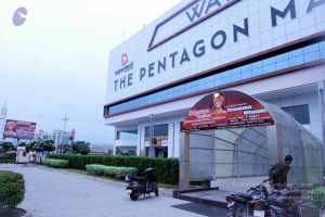 20140723IMG 5995 CMP WM01.jpg