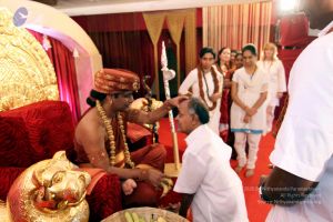 20140723IMG 6037 CMP WM01.jpg