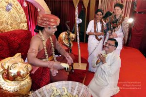 20140723IMG 6046 CMP WM01.jpg