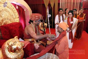 20140723IMG 6052 CMP WM01.jpg