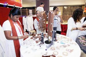 20140723IMG 6072 CMP WM01.jpg