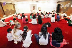 20140723IMG 6124 CMP WM01.jpg