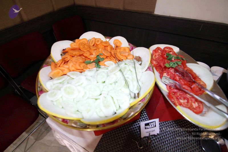 File:20140723IMG 6138 CMP WM01.jpg