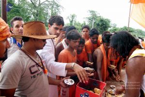 20140723IMG 6163 CMP WM01.jpg