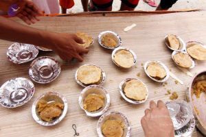 20140723IMG 6171 CMP WM01.jpg