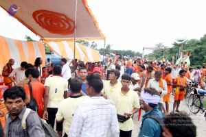 20140723IMG 6178 CMP WM01.jpg