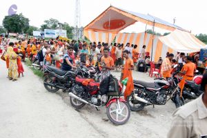 20140723IMG 6200 CMP WM01.jpg