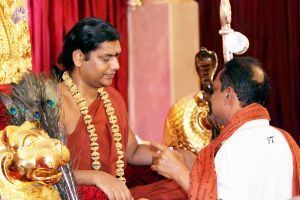 20140723IMG 6241 CMP WM01.jpg