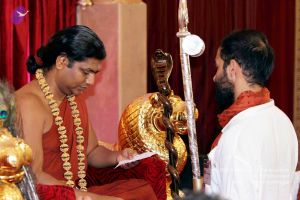 20140723IMG 6254 CMP WM01.jpg