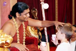 20140723IMG 6300 CMP WM01.jpg