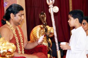 20140723IMG 6305 CMP WM01.jpg