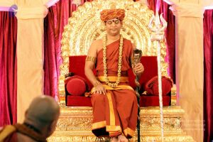 20140724IMG 6322 CMP WM01.jpg