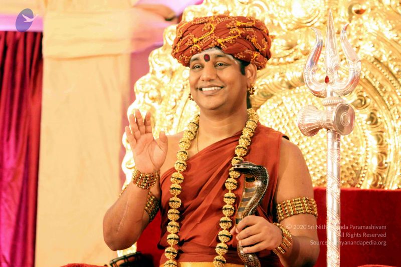 File:20140724IMG 6324 CMP WM01.jpg