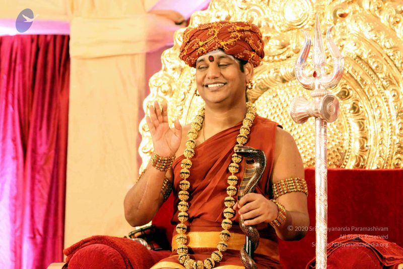 File:20140724IMG 6325 CMP WM01.jpg