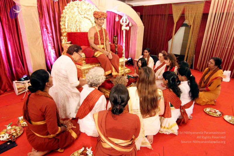 File:20140724IMG 6329 CMP WM01.jpg