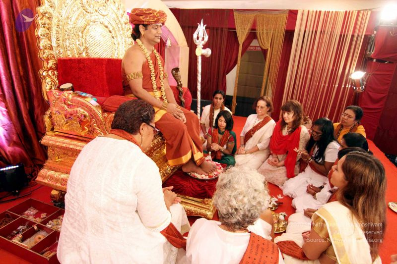 File:20140724IMG 6333 CMP WM01.jpg